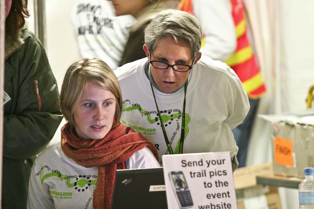 GB-_141-Finish Area - Control Centre Volunteers.jpg